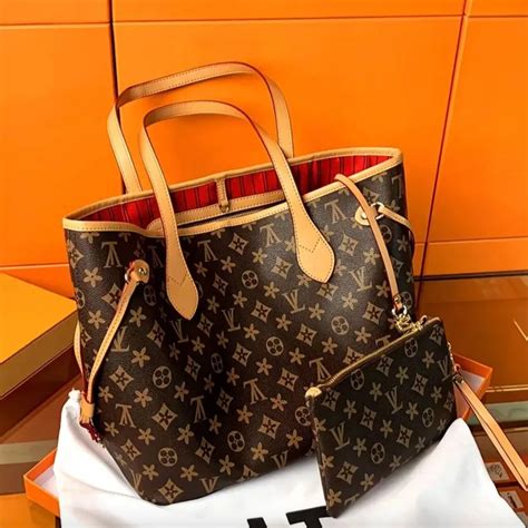 louis vuitton neverfull pm dupe|louis vuitton neverfull knockoff.